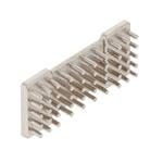 TE Connectivity 1542924-2 Enlarged Image