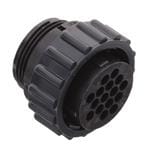 TE Connectivity 206037-3 Enlarged Image