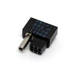TE Connectivity / DEUTSCH RM54-106S Enlarged Image