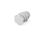 TE Connectivity ES-2012-T212 Enlarged Image