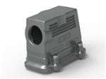 TE Connectivity T1120160125-000 Enlarged Image