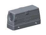 TE Connectivity / AMP T1210240125-000
