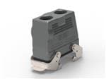 TE Connectivity T1750162225-000 Enlarged Image