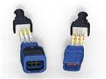 TE Connectivity YD369-HP66-DP30000 Enlarged Image