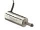 TE Connectivity / Measurement Specialties 02350532-000