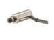 TE Connectivity / Measurement Specialties 02350729-000
