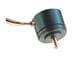 TE Connectivity / Measurement Specialties 02560231-000