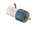 TE Connectivity / Measurement Specialties 02560234-040
