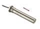 TE Connectivity / Measurement Specialties 02560548-000