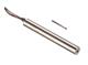 TE Connectivity / Measurement Specialties 03560390-000