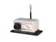 TE Connectivity / Measurement Specialties 04-0953-0029