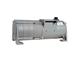 TE Connectivity / Measurement Specialties 04-0979-0246
