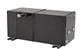 TE Connectivity / Measurement Specialties 04-1006-0645