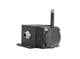 TE Connectivity / Measurement Specialties 04-1103-0048