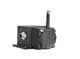 TE Connectivity / Measurement Specialties 04-1103-1081