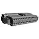 TE Connectivity / AMP 2-111196-7