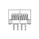 TE Connectivity / AMP 2-111382-0