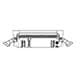 TE Connectivity / AMP 2-111494-4