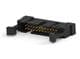 TE Connectivity / AMP 1-111504-8