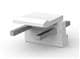 TE Connectivity / AMP 1-1123724-2