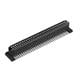 TE Connectivity / AMP 1-5120521-1