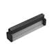TE Connectivity / AMP 1-5120531-1