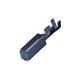 TE Connectivity 1-1355833-1 (Loose Piece)