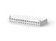 TE Connectivity / AMP 1-1375820-4