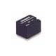 TE Connectivity / Schrack 6-1393098-2