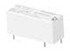 TE Connectivity / P&B 1-1393224-5