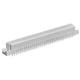 TE Connectivity / AMP 4-1393637-6