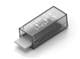 TE Connectivity / AMP 1-1415539-4