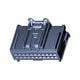 TE Connectivity / AMP 2-1419158-9