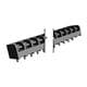 TE Connectivity / AMP 1-1546158-1