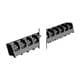 TE Connectivity / AMP 4-1546686-5
