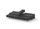 TE Connectivity / AMP 1-1445022-0