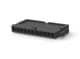 TE Connectivity / AMP 1-1445048-1