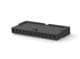 TE Connectivity / AMP 1-1445049-2