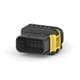 TE Connectivity / Raychem 1-1564414-1