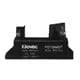 TE Connectivity / Raychem 1-1618256-0