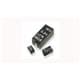 TE Connectivity / Holsworthy 1-1624320-2