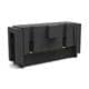 TE Connectivity / AMP 2-1658527-5