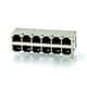 TE Connectivity / AMP 6116000-2