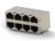 TE Connectivity / AMP 1-1734715-2