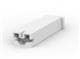 TE Connectivity / AMP 1-173974-1
