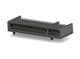 TE Connectivity / AMP 1-1761465-3