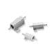 TE Connectivity / Holsworthy THS502R0J