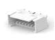 TE Connectivity / AMP 1-1971817-8