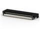 TE Connectivity / AMP 1-2040832-6