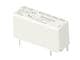TE Connectivity / P&B 1-2045050-5